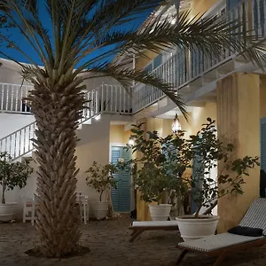 guest-house-migrante.cape-verdehotels.com/