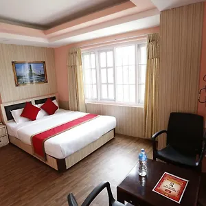 summit-residency.hotels-kathmandu.com/