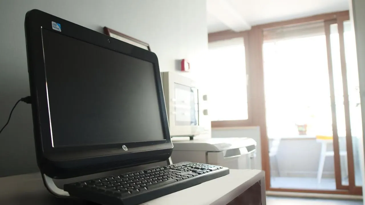 Stay Inn Taksim Hostel Istanbul 0*,